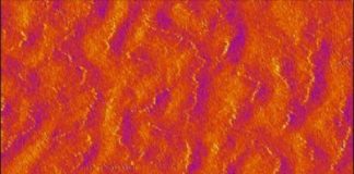 Tech: Graphene crinkles can be used as ‘molecular zippers’ — (Report)