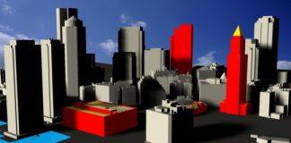 Tech: A new approach for the fast estimation of the solar energy potential in urban environments — (Report)