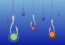 Tech: New disease surveillance tool helps detect any human-infecting virus — (Report)