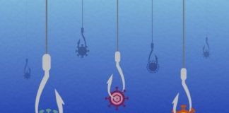 Tech: New disease surveillance tool helps detect any human-infecting virus — (Report)