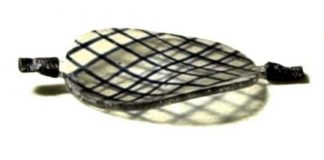 Tech: Transforming flat elastomers into 3D shapes — (Report)