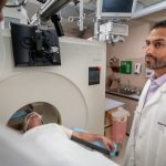 Study: May explain why women more likely to stay mentally sharp in later years — (Details)