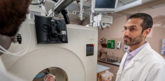 Study: May explain why women more likely to stay mentally sharp in later years — (Details)