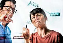 Tech: An evolvable organic electrochemical transistor for neuromorphic applications — (Report)