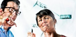 Tech: An evolvable organic electrochemical transistor for neuromorphic applications — (Report)