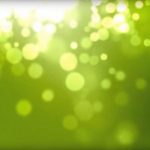 Study: Even psychological placebos have an effect — (Details)