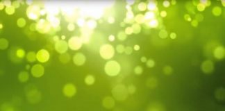 Study: Even psychological placebos have an effect — (Details)