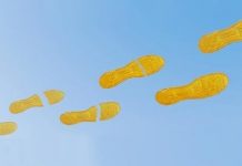 Tech: 3D printed tires and shoes that self-repair — (Report)