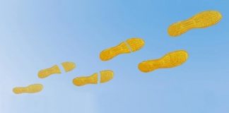 Tech: 3D printed tires and shoes that self-repair — (Report)