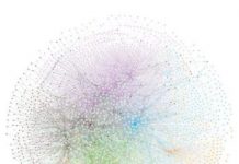 Research: Scientists study organization of life on a planetary scale —