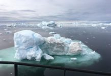 Research: Current international climate policies do not take into account full effects on global climate —