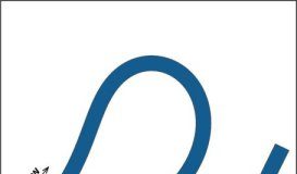 Research: Sharp bends make rivers wander —