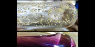 Tech: Researchers succeed in gaining access to an important chemical compound — (Report)