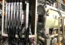 Tech: Structure of neutron-rich nucleus defies existing theories — (Report)