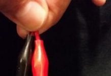 Tech: Scientists find a cheaper way to light up OLED screens — (Report)