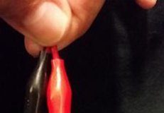 Tech: Scientists find a cheaper way to light up OLED screens — (Report)