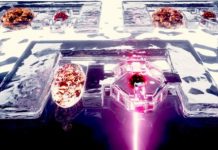 Tech: Gummy-like robots that could help prevent disease — (Report)