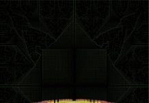 Research: Researchers find new property of important physical model —