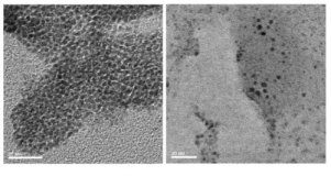 Tech: Boosting solid state chemical reactions — (Report)