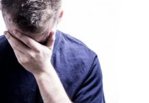 Research: People who feel shame more likely to constantly think about their secrets, study says —