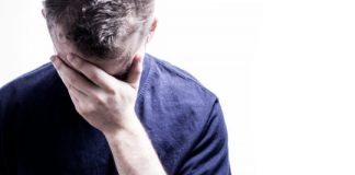 Research: People who feel shame more likely to constantly think about their secrets, study says —