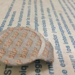 Study: Interventions to reduce antibiotics require tailored approach in developing countries — (Details)