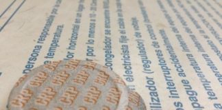 Study: Interventions to reduce antibiotics require tailored approach in developing countries — (Details)