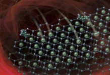 Tech: X-rays used to understand the flaws of battery fast charging — (Report)