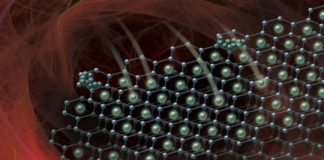 Tech: X-rays used to understand the flaws of battery fast charging — (Report)