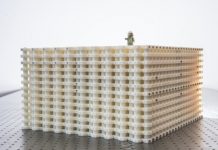 Tech: Chirality of Weyl fermions — (Report)