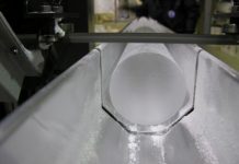 Research: Arctic sea ice loss in the past linked to abrupt climate events —