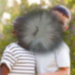 Study: Findings point to potential treatment strategies — (Details)