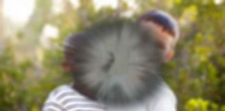 Study: Findings point to potential treatment strategies — (Details)