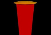 Tech: To design future quantum technologies, scientists pinpoint how microwaves interact with matter — (Report)