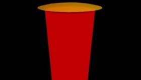 Tech: To design future quantum technologies, scientists pinpoint how microwaves interact with matter — (Report)