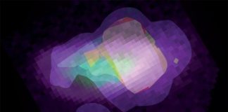Research: New AI toolkit is the ‘scientist that never sleeps’ —