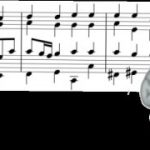 Study: Scientists prove difference between expected/actual outcomes cause reward response — (Details)