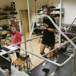 Study: Slower runners benefit most from elite methods — (Details)