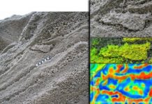 Research: Neanderthal footprints found in Gibraltar —