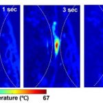 Study: Non-invasive imaging technique could greatly enhance cancer therapies — (Details)