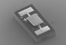 Tech: Running an LED in reverse could cool future computers — (Report)