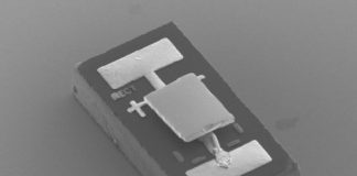 Tech: Running an LED in reverse could cool future computers — (Report)