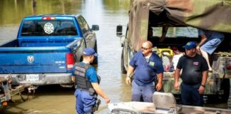 Research: Unlikely heroes often emerge in disasters, and the same is true on social media, research says —