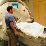 Study: Stimulating the vagus nerve in the neck might help ease pain associated with PTSD — (Details)