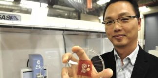 Research: Sustainable electronics manufacturing breakthrough —