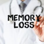 Study: New molecules reverse memory loss linked to depression, aging — (Details)