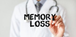 Study: New molecules reverse memory loss linked to depression, aging — (Details)