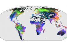 Research: Artificial intelligence to boost Earth system science —