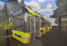 Offbeat: Immersive virtual reality therapy shows lasting effect in treatment of phobias in children with autism —