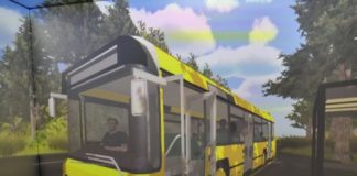 Offbeat: Immersive virtual reality therapy shows lasting effect in treatment of phobias in children with autism —